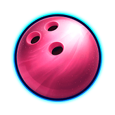 Earn Bowls