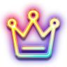 Top Live Casino