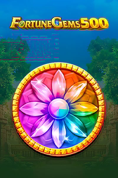 Fortune Gems 500
