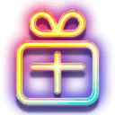 Bonuses & Promotions